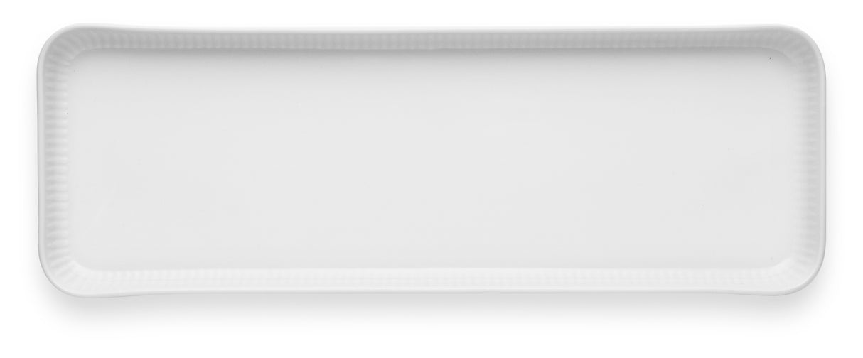 Legio Nova Serving dish 37x13cm