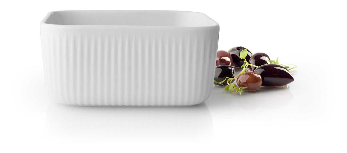 Bowl Legio Legio Nova