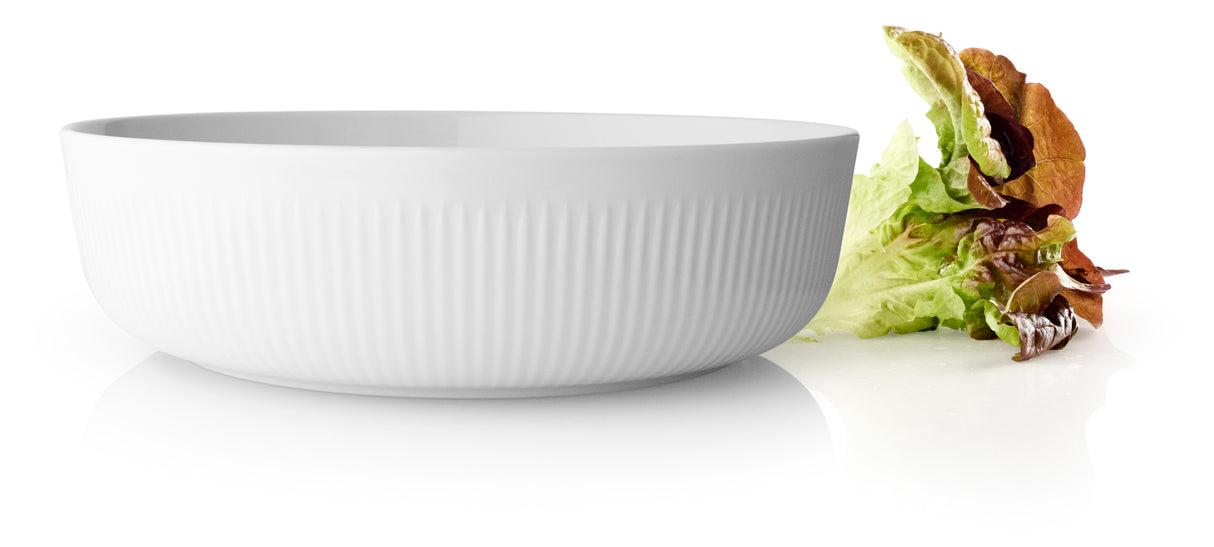 Legio Nova Bowl 3.3 l