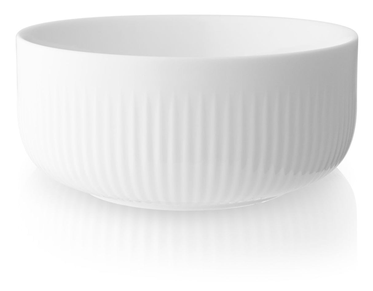 Thermo bowl 0.4l Nova