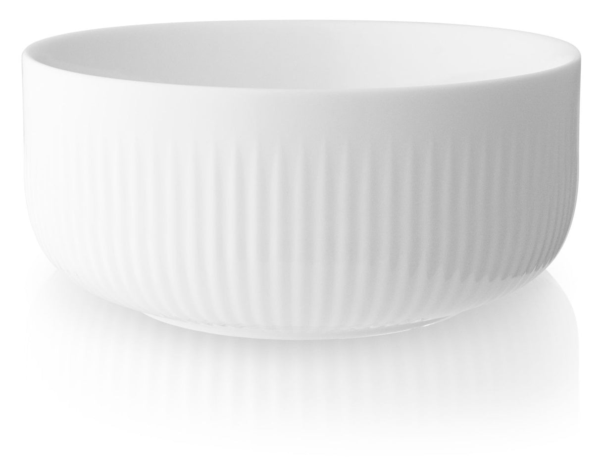 Thermo bowl 0.8l Nova