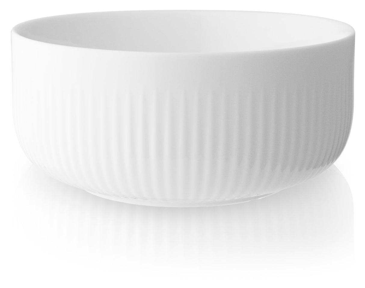 Thermo bowl 1.5l Nova