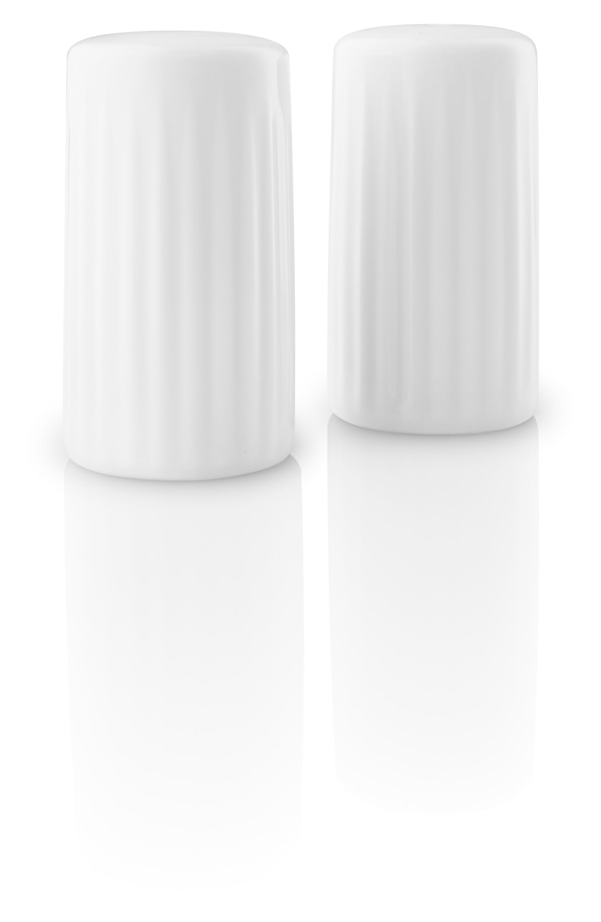 Legio Nova Salt & pepper shaker