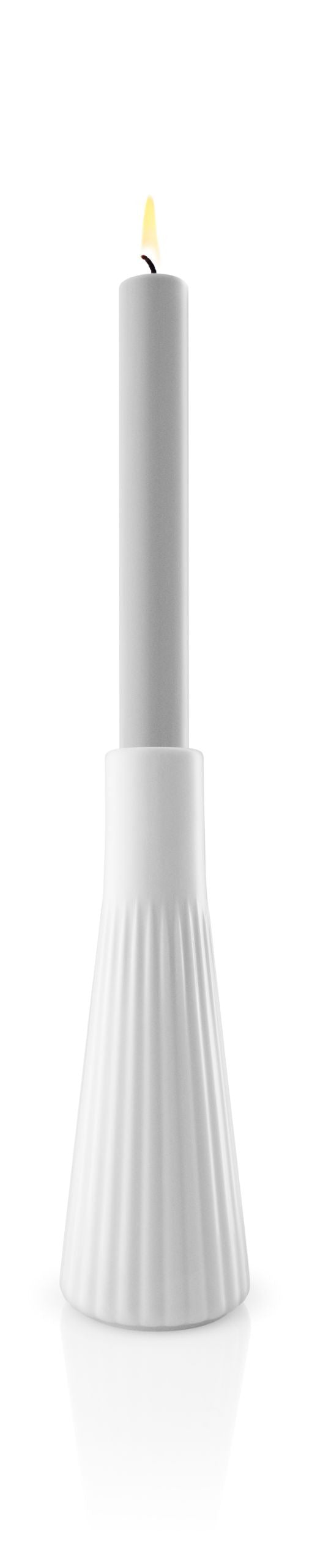 Legio Nova candlestick 20 cm