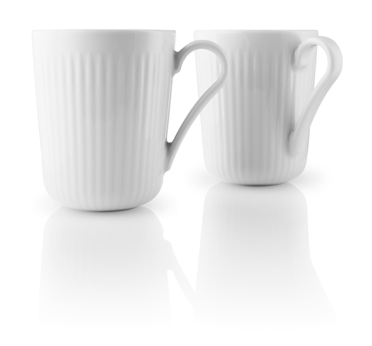 Legio Nova 2 Cups 34 cl