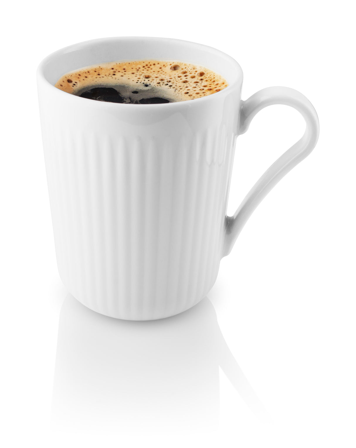 Legio Nova 2 Cups 34 cl