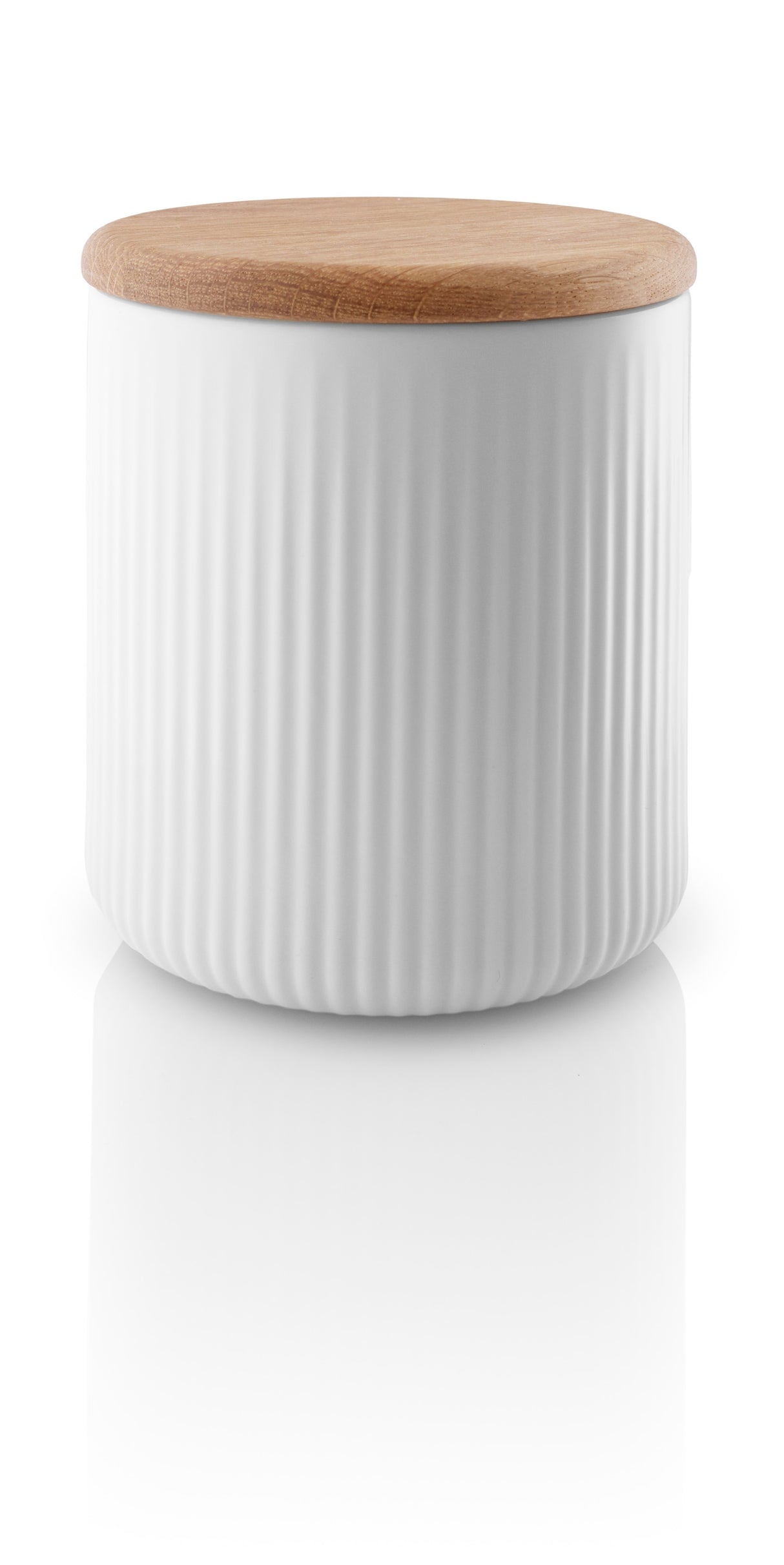 Legio Nova Storage jar 0.7 l