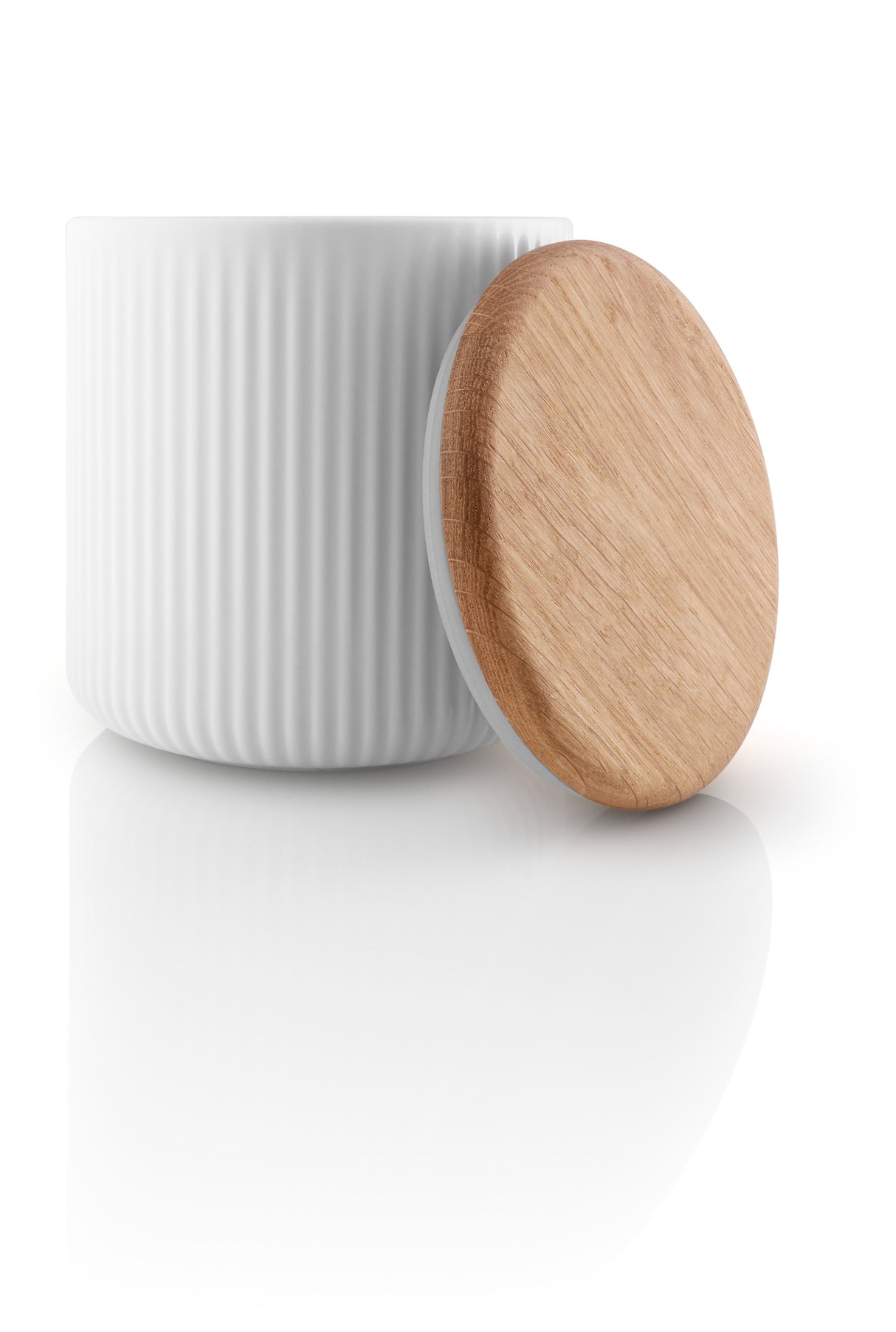 Legio Nova Storage jar 0.7 l