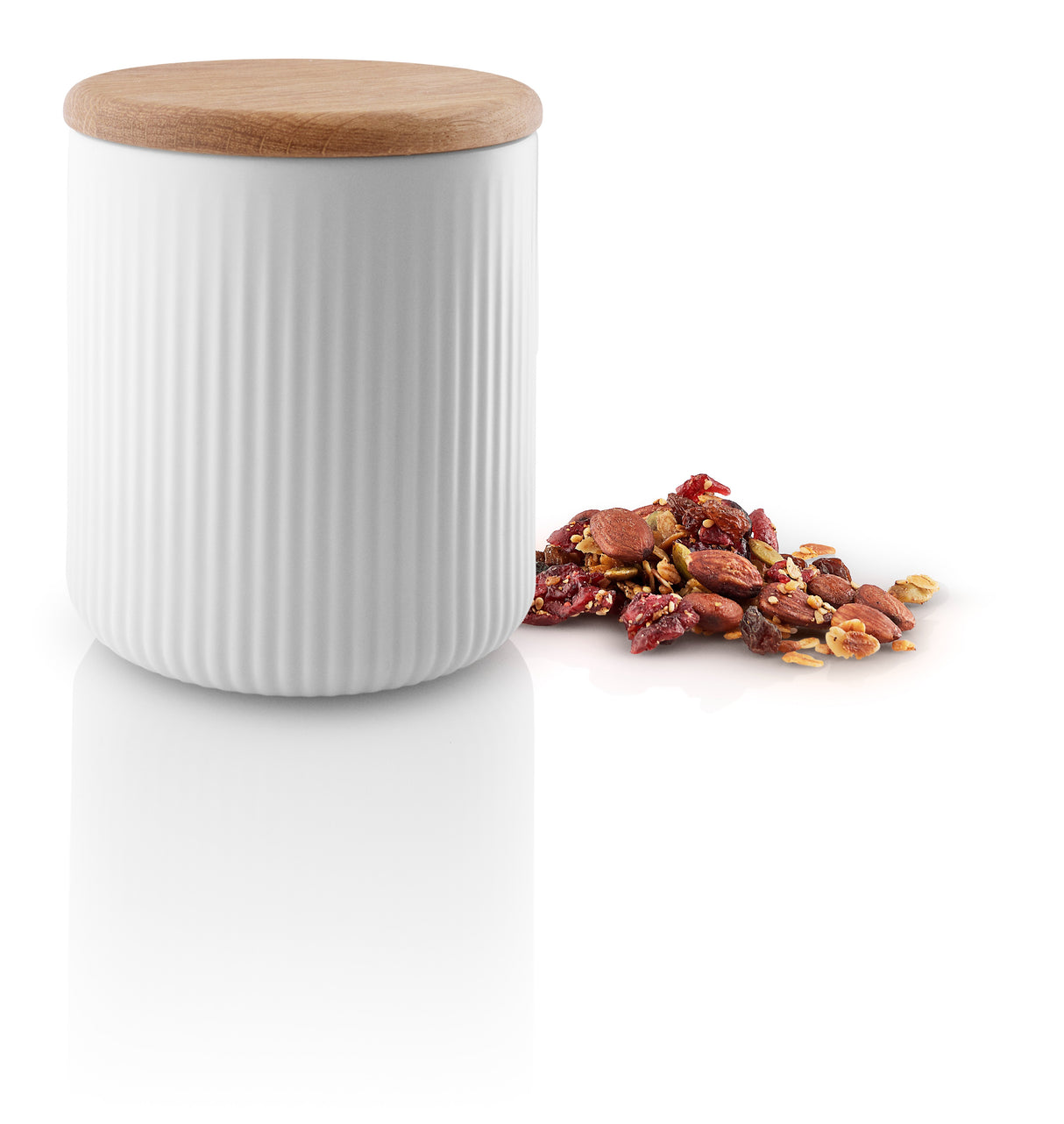 Legio Nova Storage jar 0.7 l