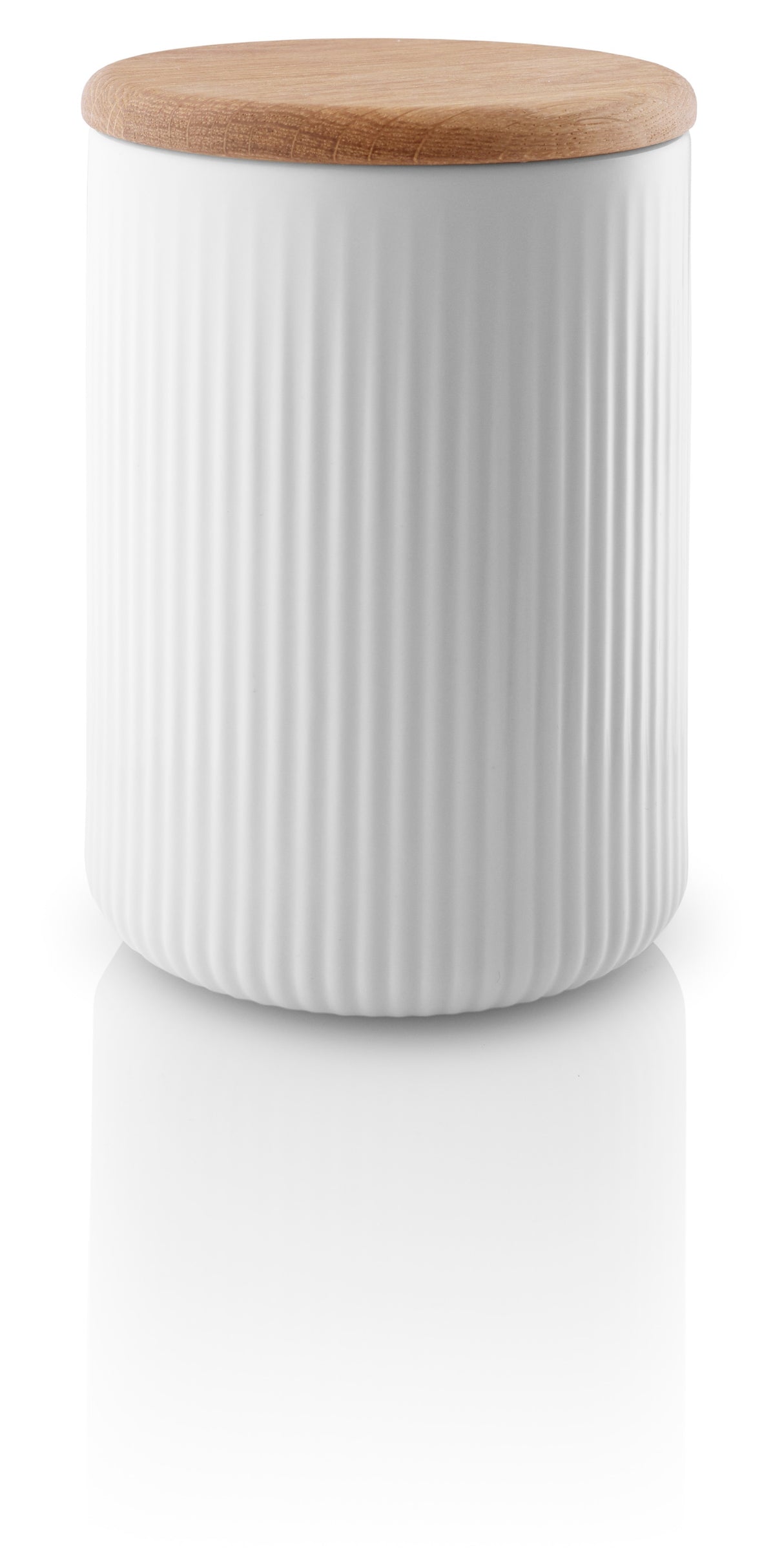 Legio Nova Storage jar 1.0 l