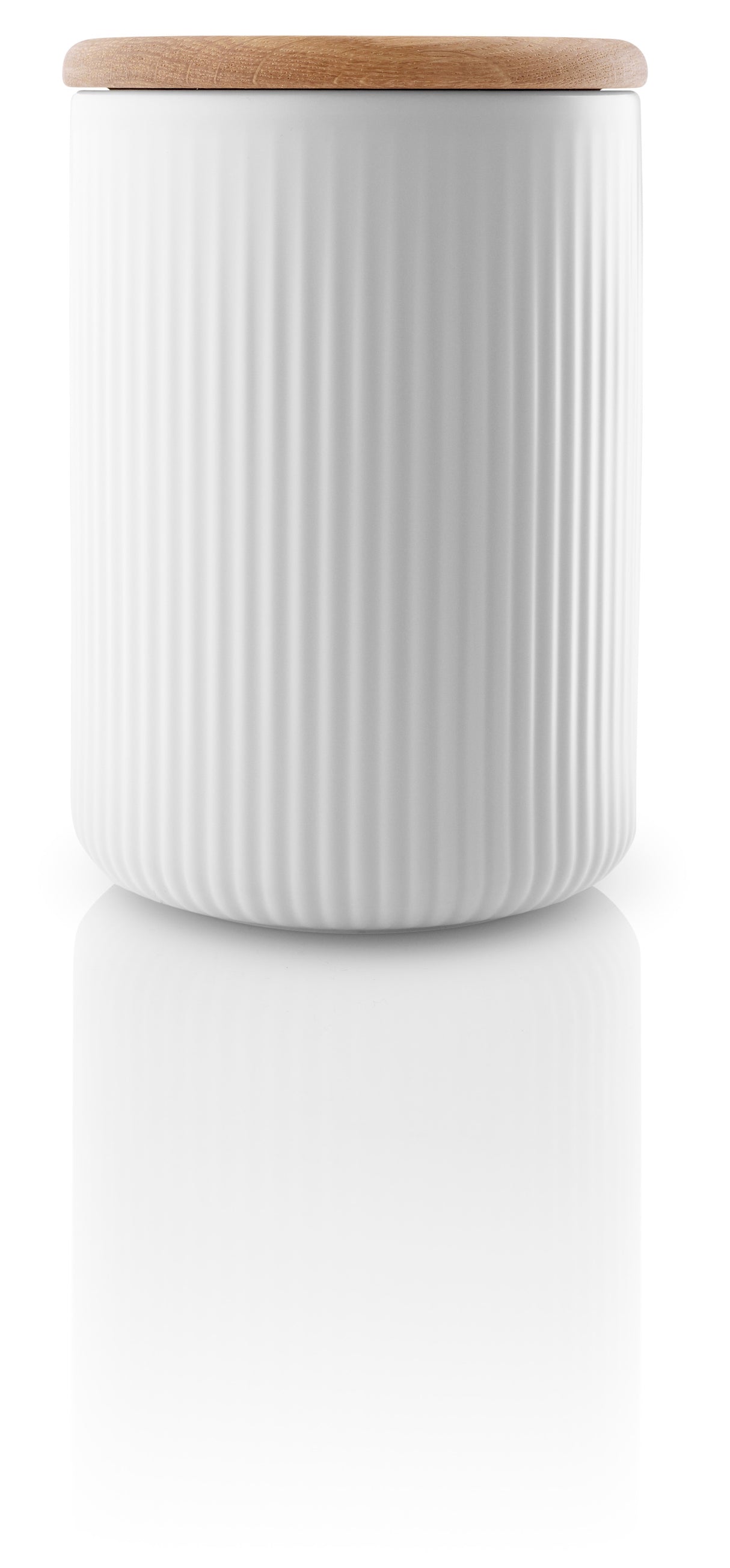 Legio Nova Storage jar 1.0 l