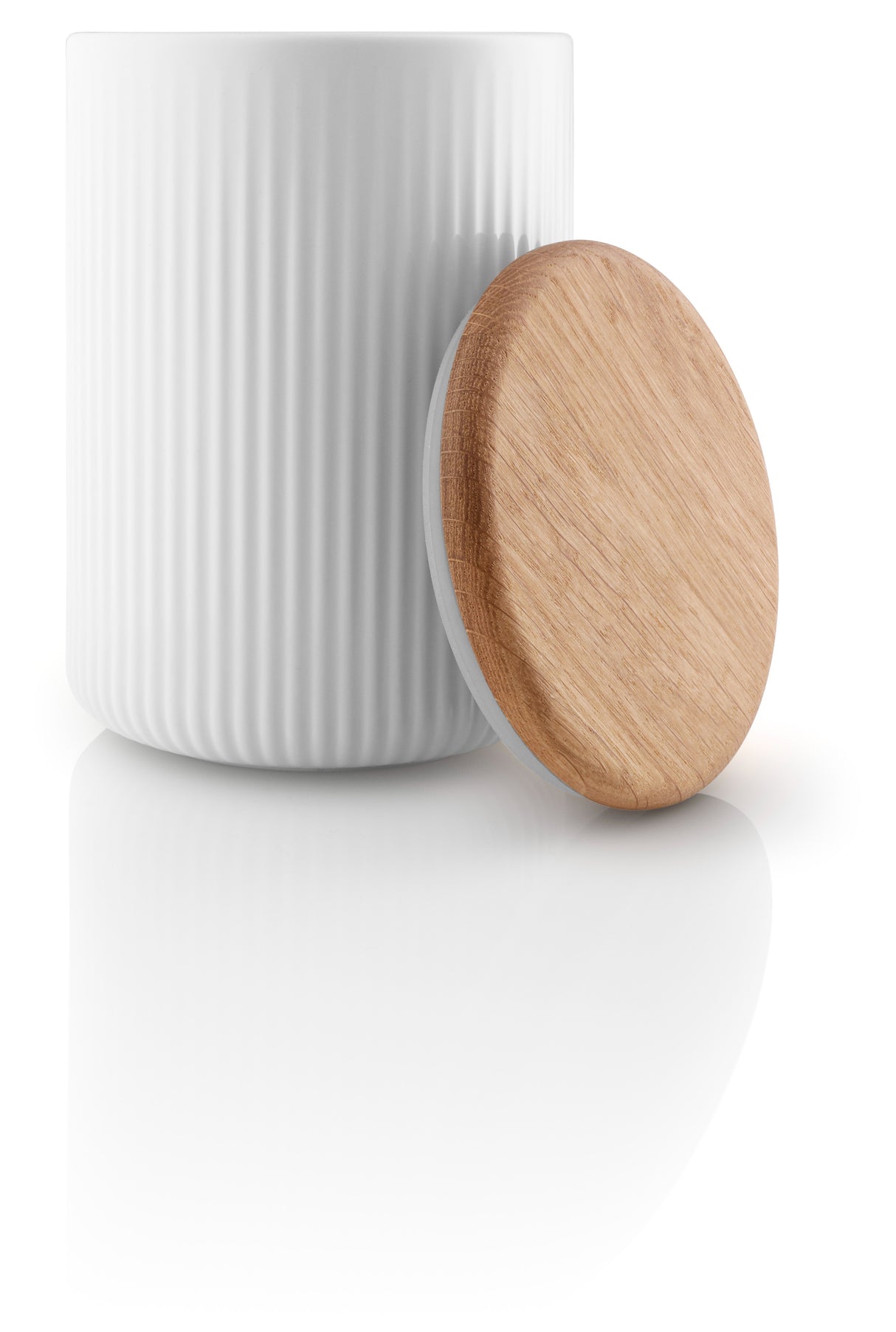 Legio Nova Storage jar 1.0 l