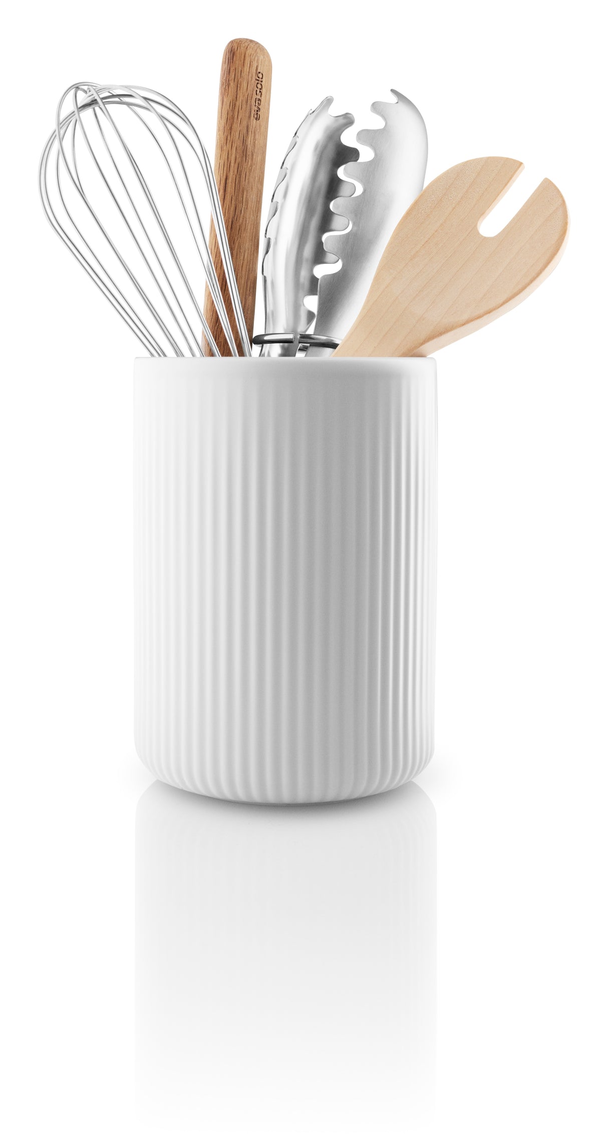 Legio Nova Utensil jar