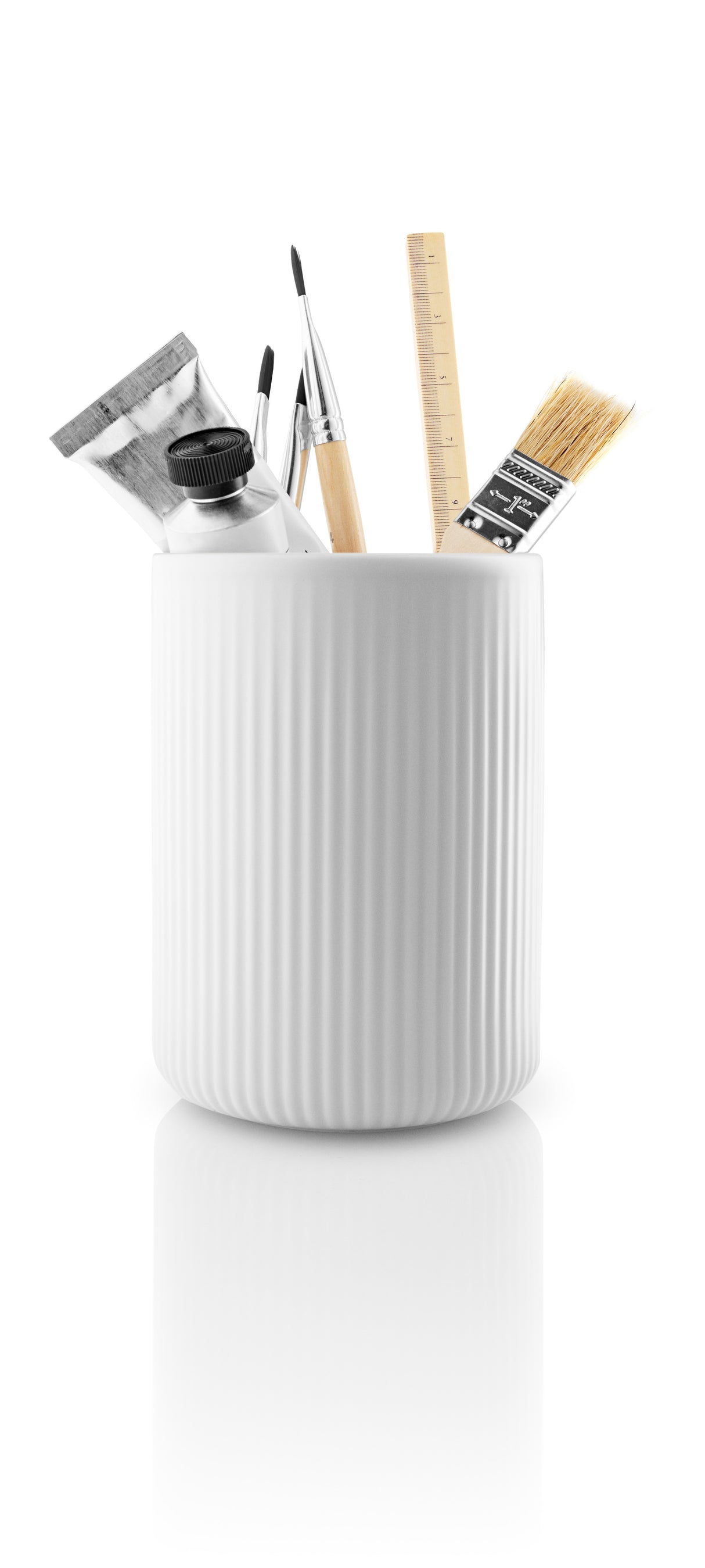 Legio Nova Utensil jar