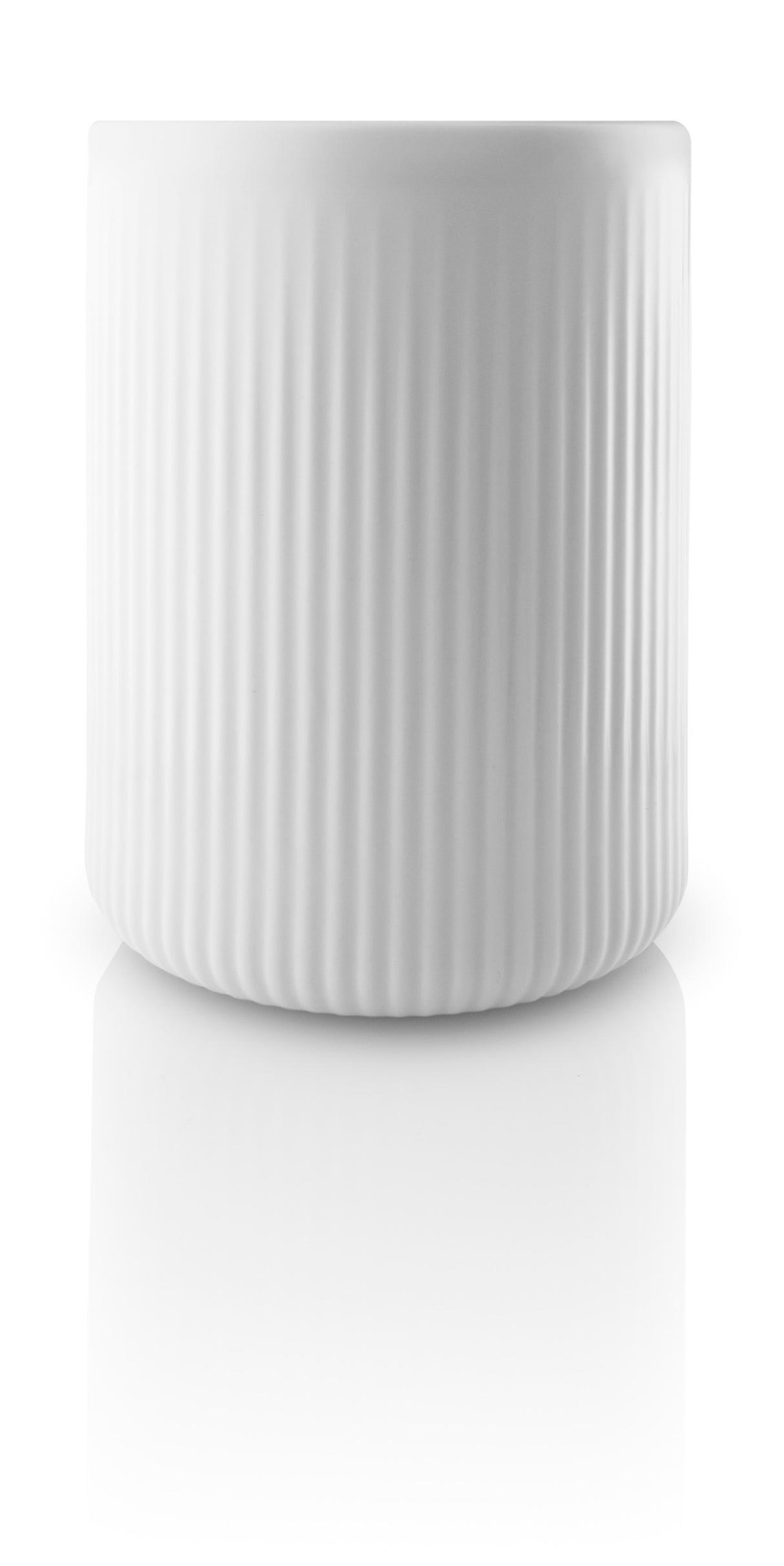 Legio Nova Utensil jar