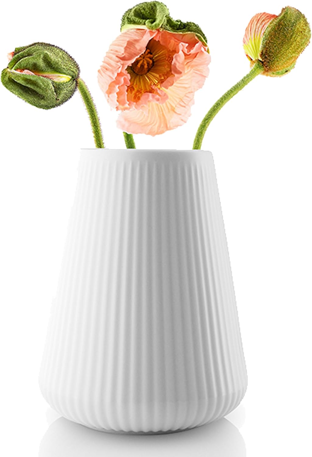 Legio Nova Vase 17 cm