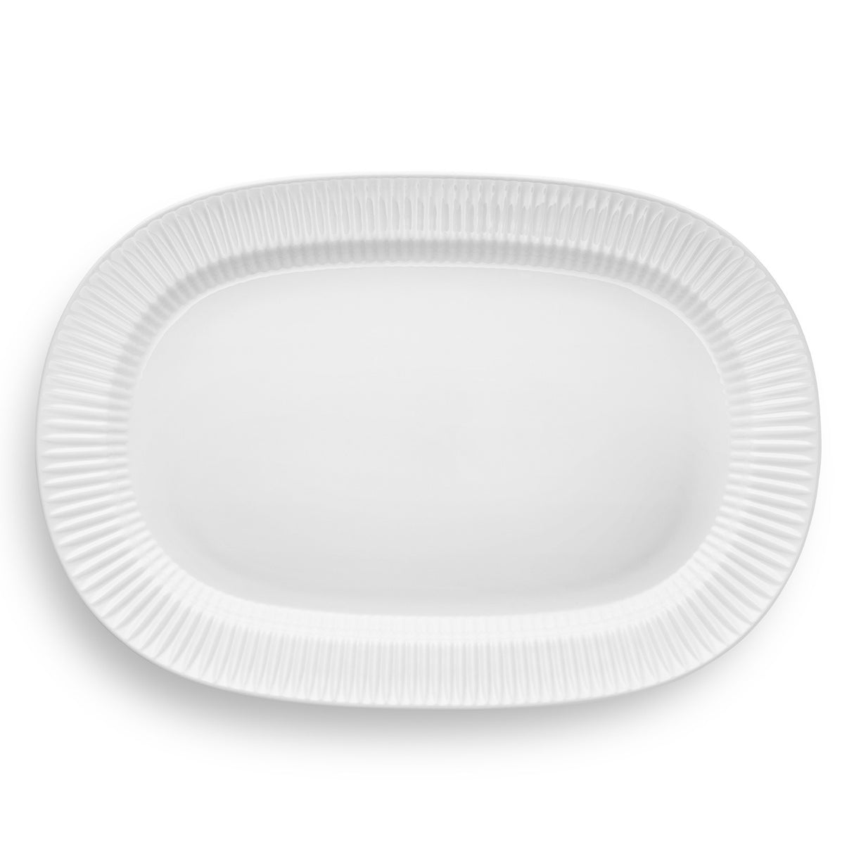 Legio Legio Nova Serving dish 42 cm