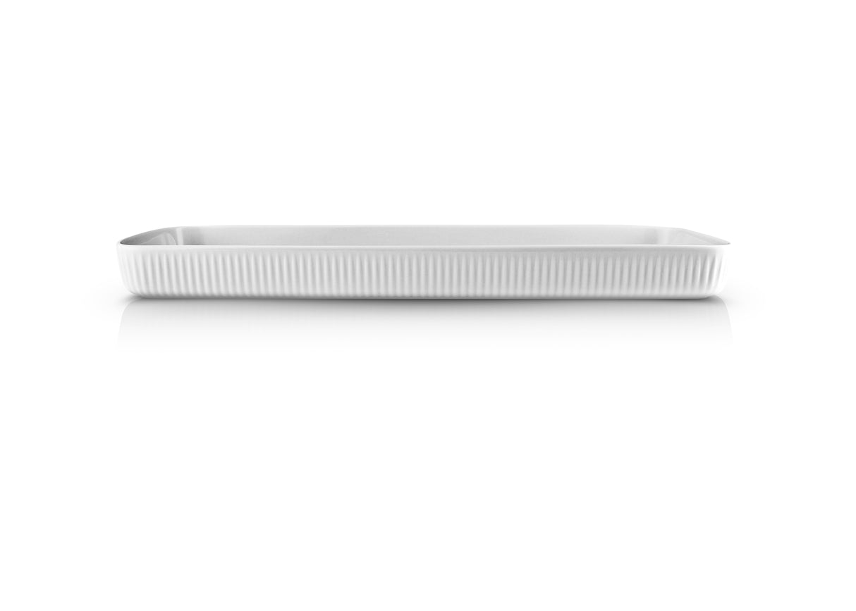Legio Nova Serving dish 37 x 13 cm