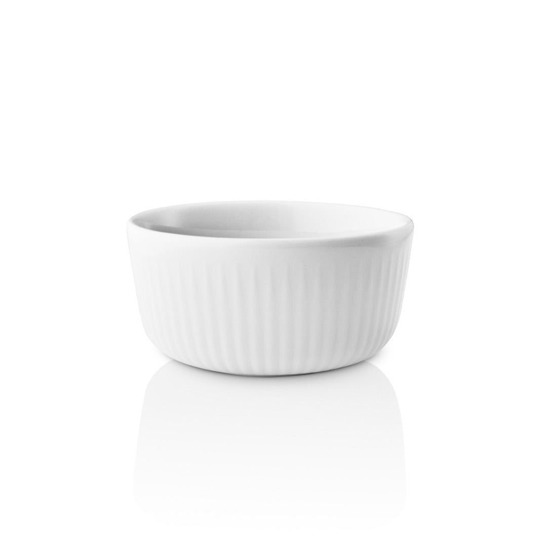 Legio Nova bowl 0.25 l