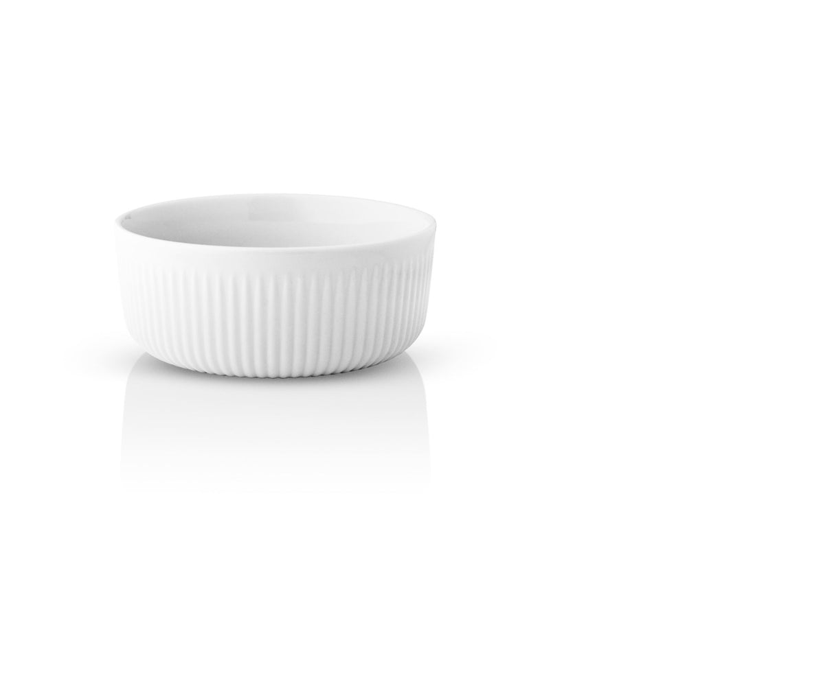 Legio Nova bowl 0.5 l