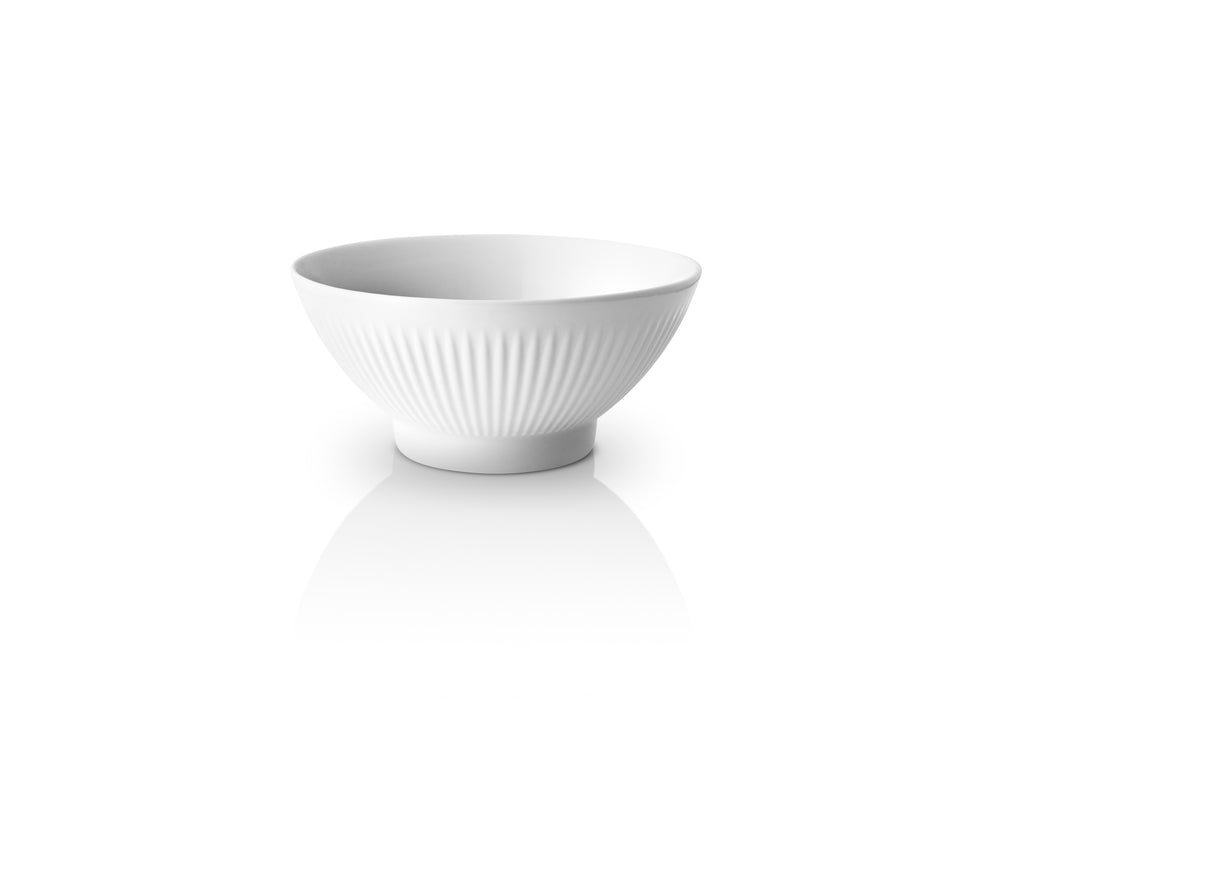 Legio Nova Ramen bowl 13 cm