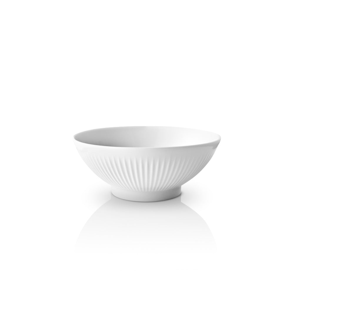 Legio Nova Ramen bowl 16 cm