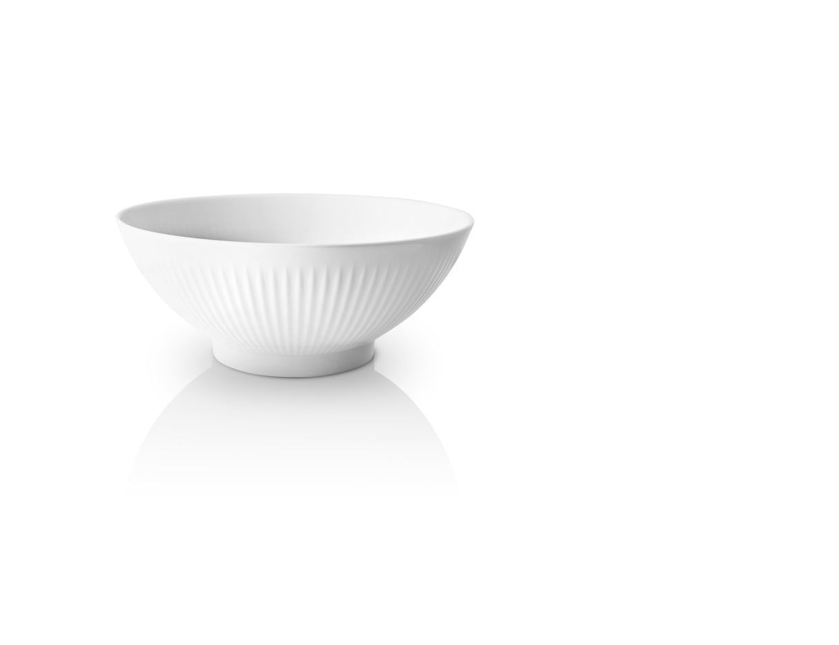 Legio Nova Ramen bowl 20 cm