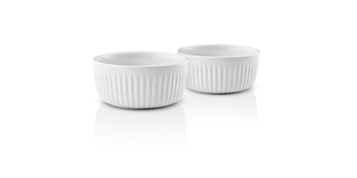 Legio Nova bowl set 2 pcs. �9 cm