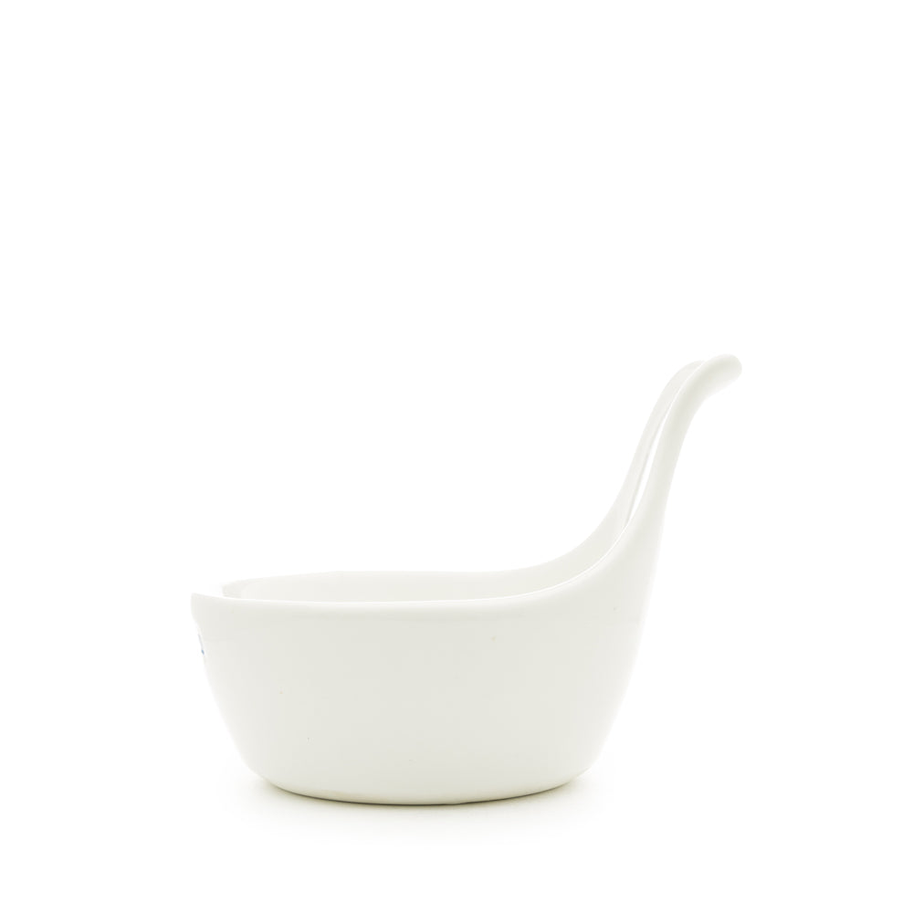 Spoon Rest - Spoon (Blue)