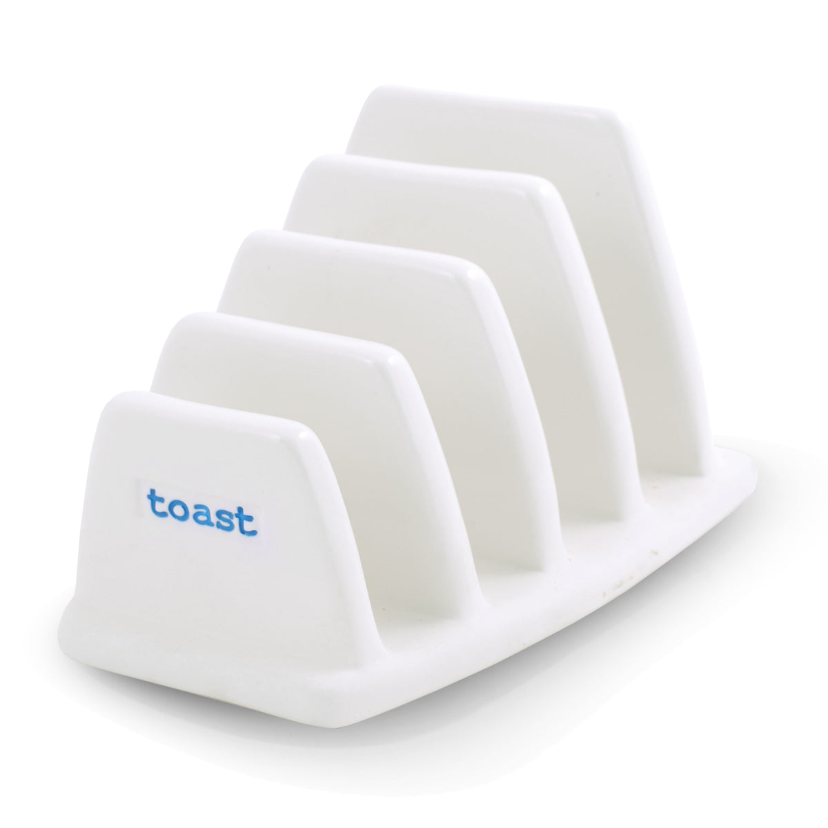 Toast Rack - Toast (Blue)