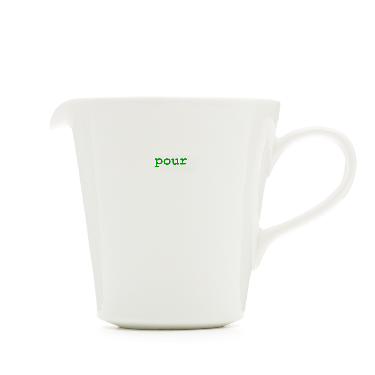 Jug Medium - Pour - 250ml