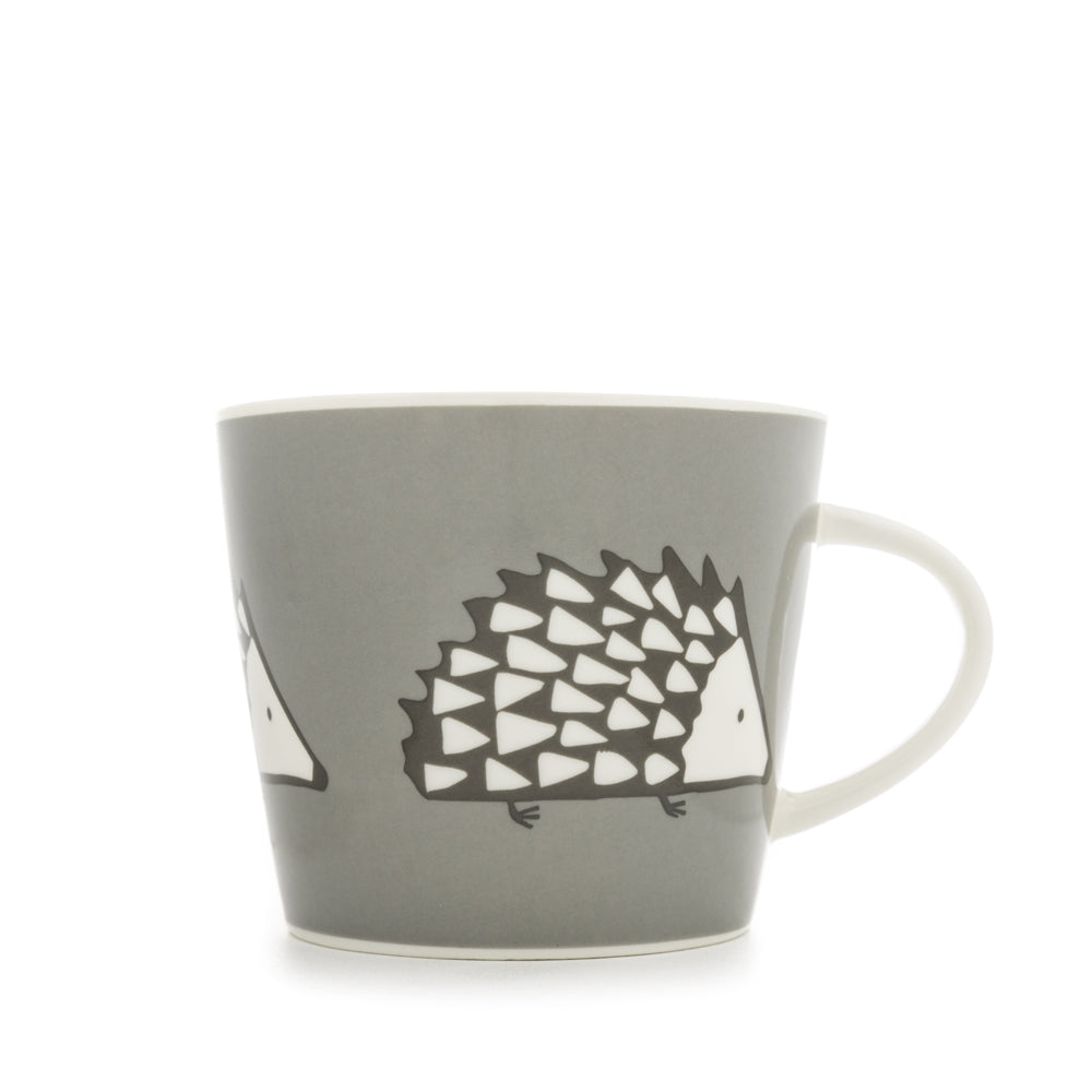 Scion Living Mug Spike - Grey