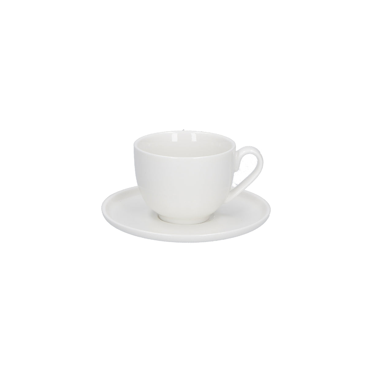 CORTE COFFEE CUP W/S cc 80