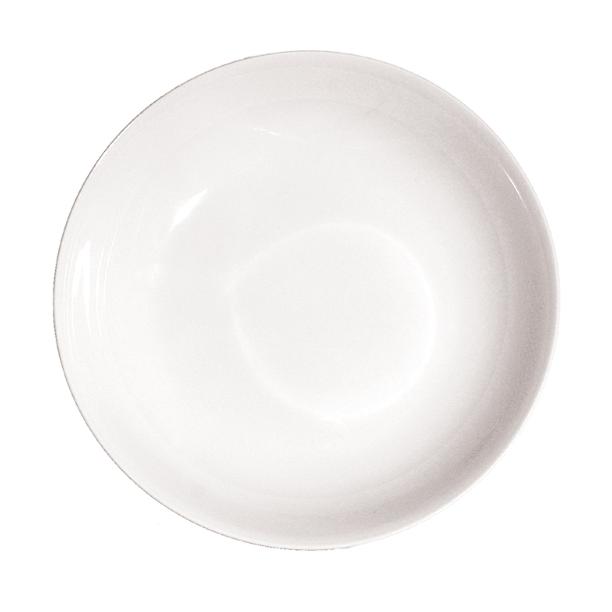 Corte Coupe Round Platter Cm 30