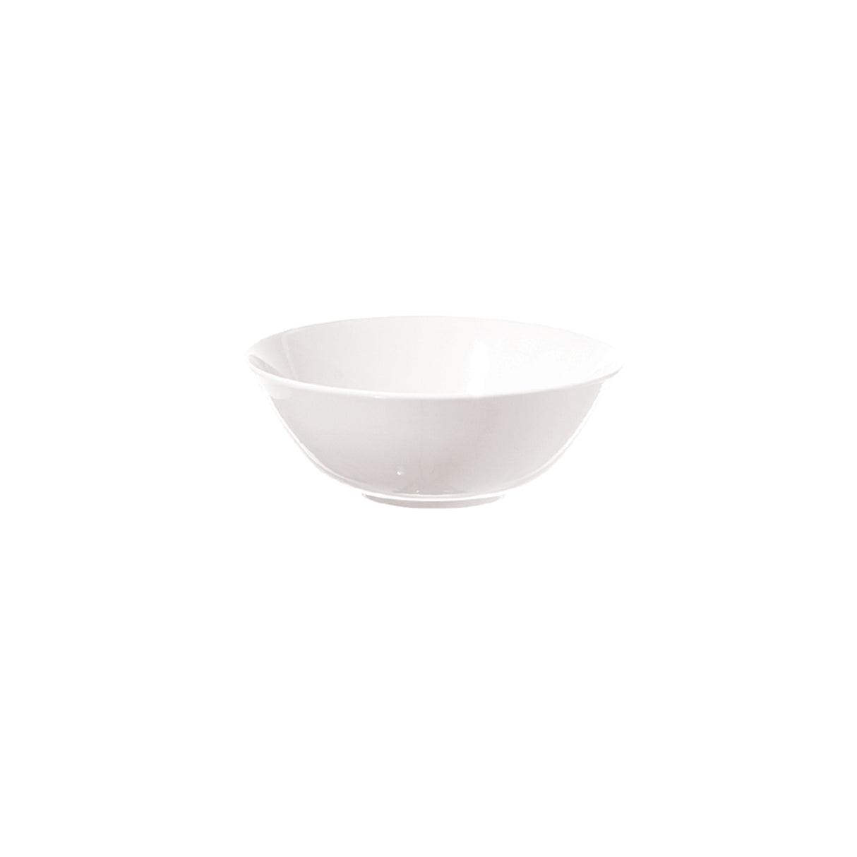 CORTE BOWL cm 16 5