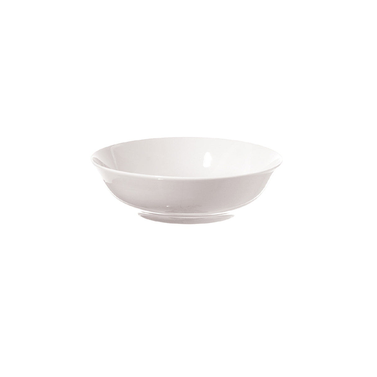 Corte Bowl Cm 22