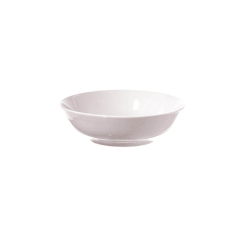 Corte Bowl Cm 22