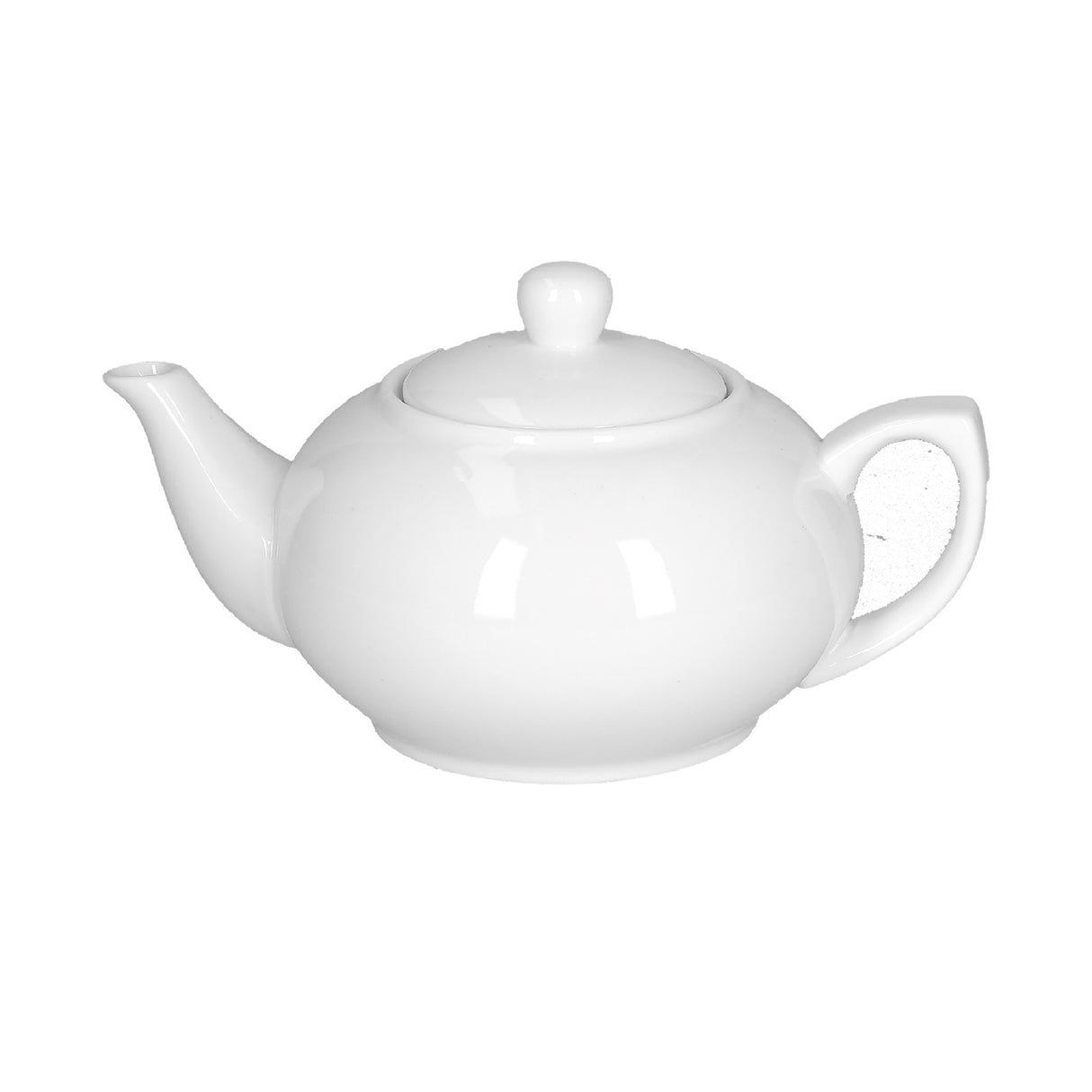 CORTE TEA POT cc 1140 GB