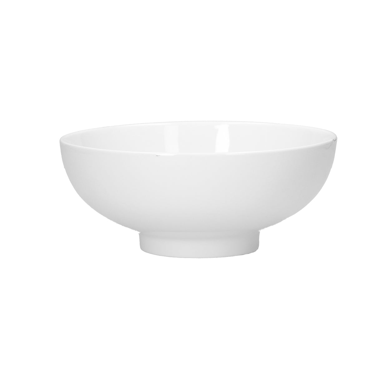 Casale Bowl Cm 16 5