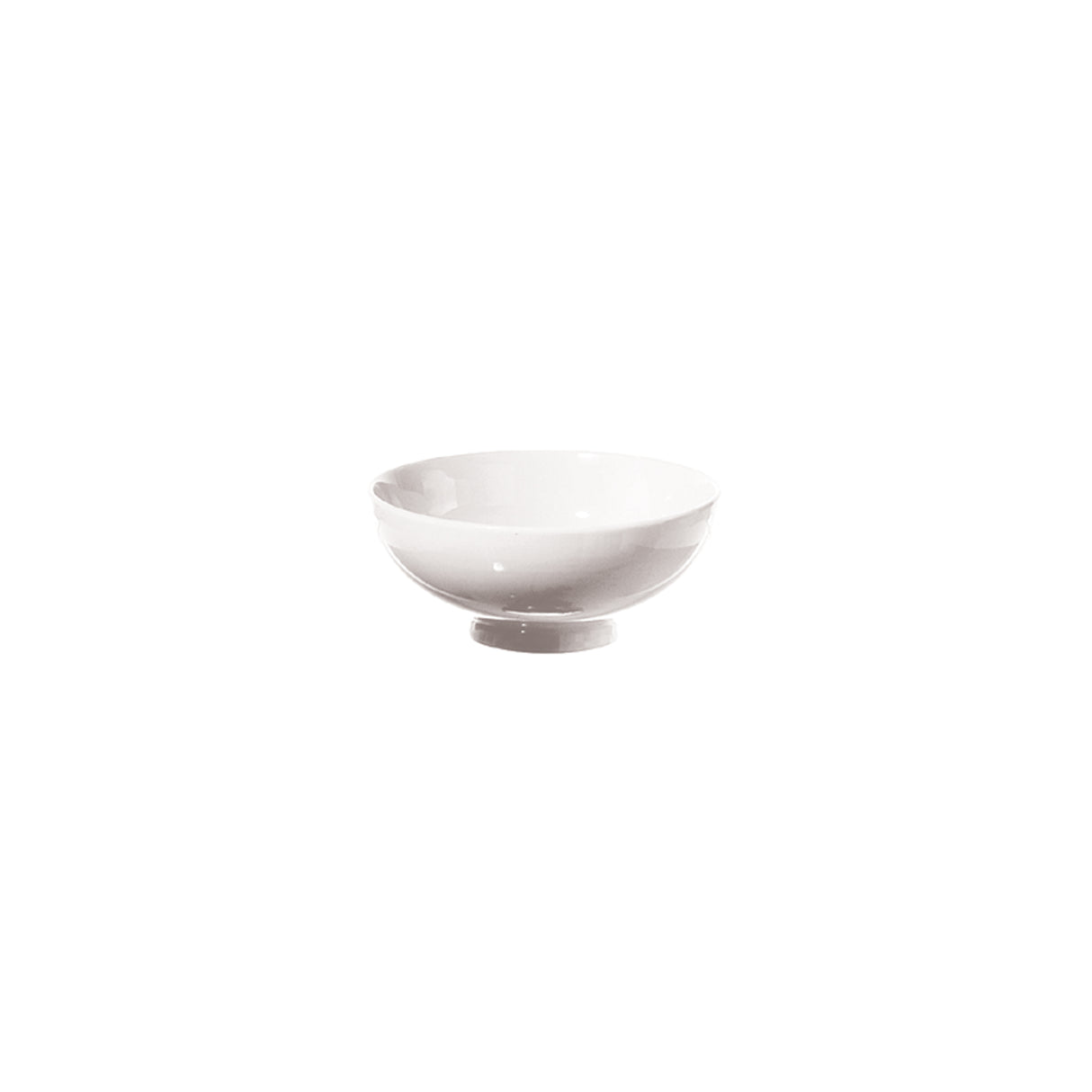 Casale Bowl Cm 16 5