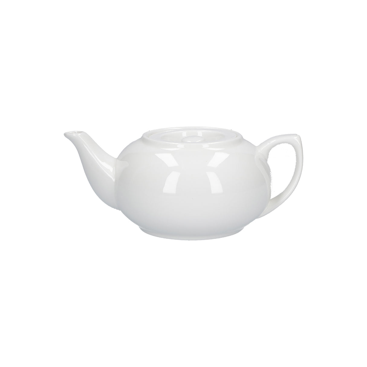 CASALE STACK. TEA POT cc 450