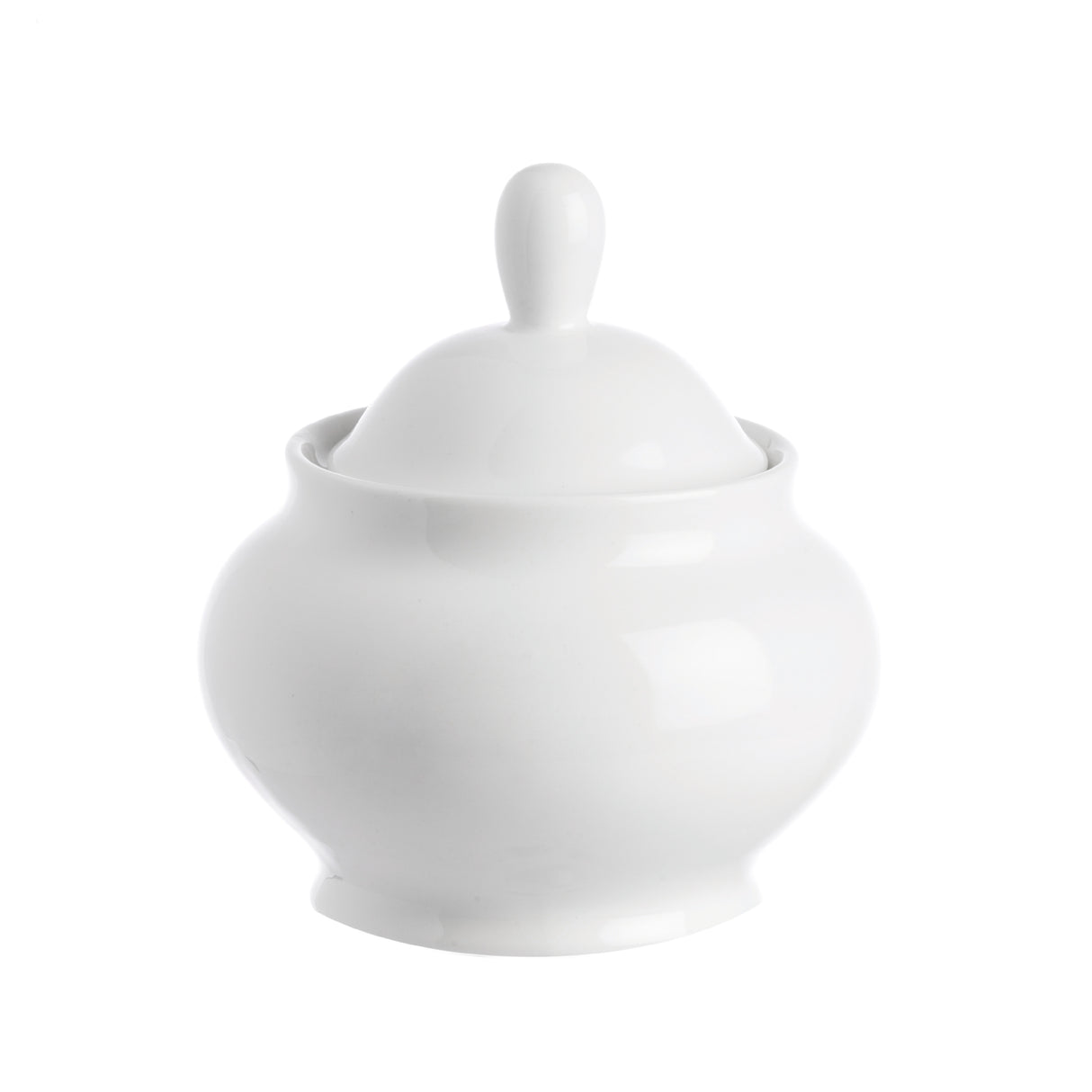 GIOTTO SUGAR BOWL CM 9 5