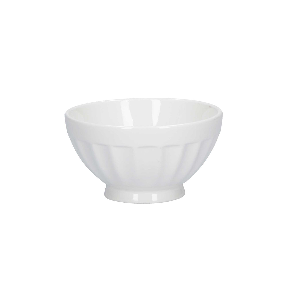 PIEVE CLASSIC BOWL 3.25