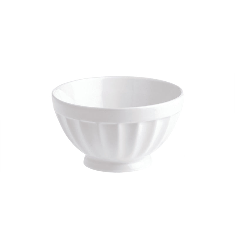 PIEVE CLASSIC BOWL 3.25