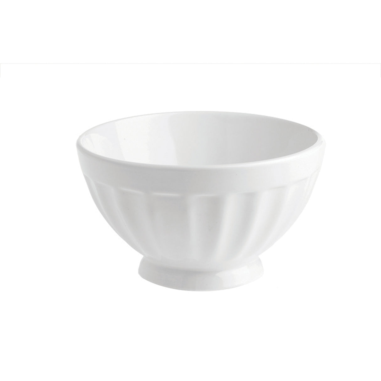 PIEVE CLASSIC BOWL 5.5