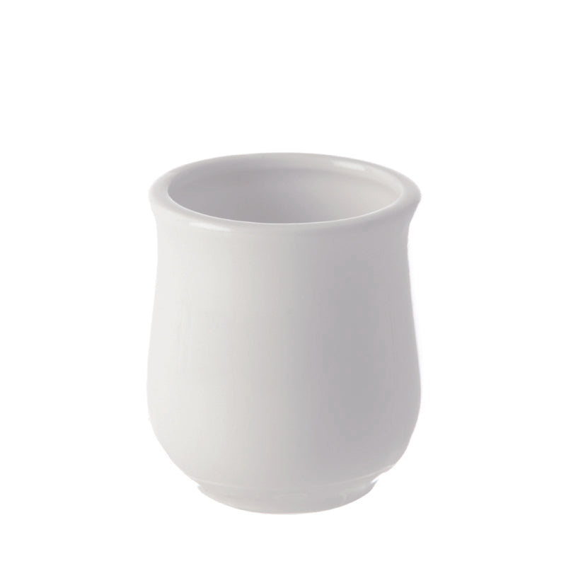 Menage Toothpick Holder