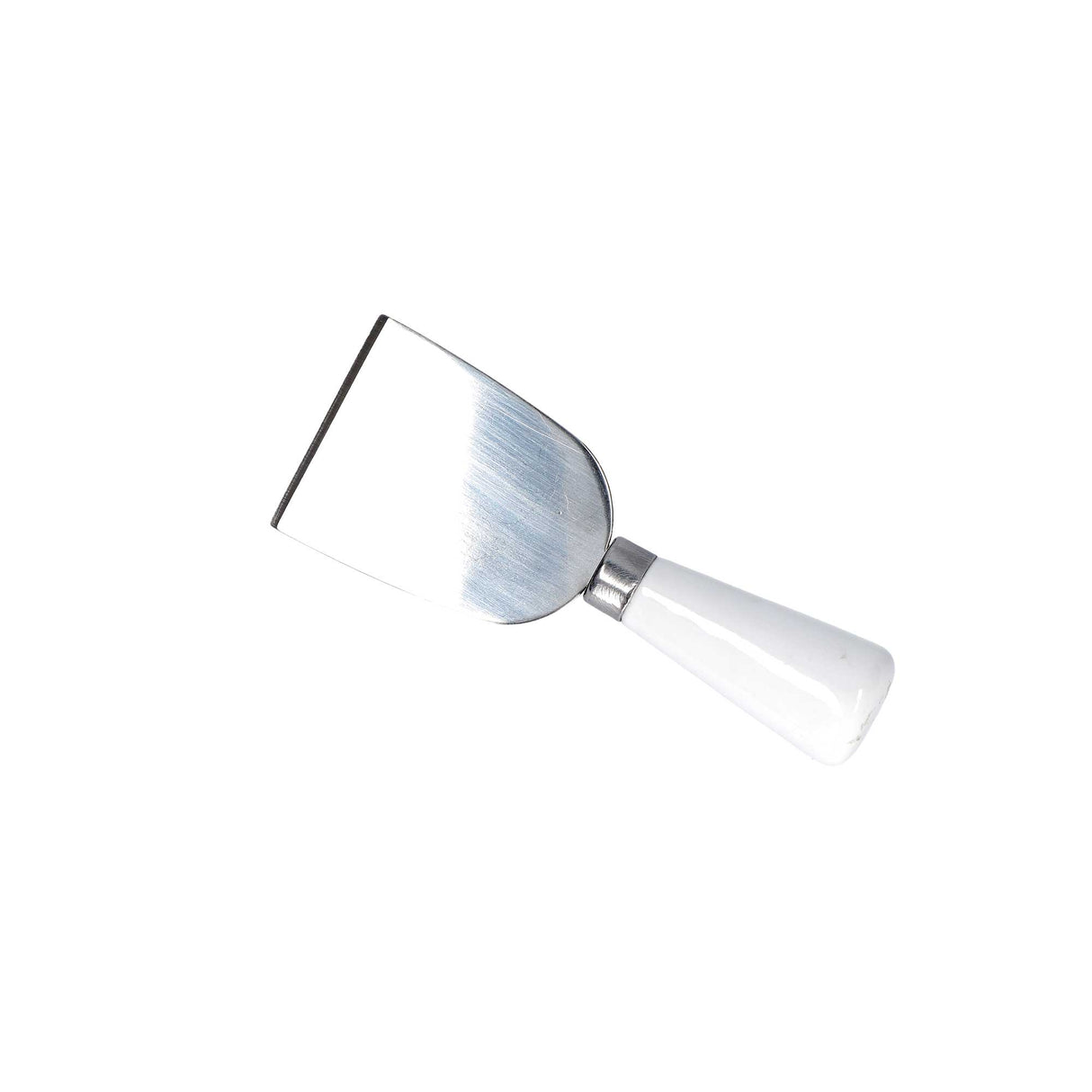 PIENZA SOFT CHEESE KNIFE 4.75