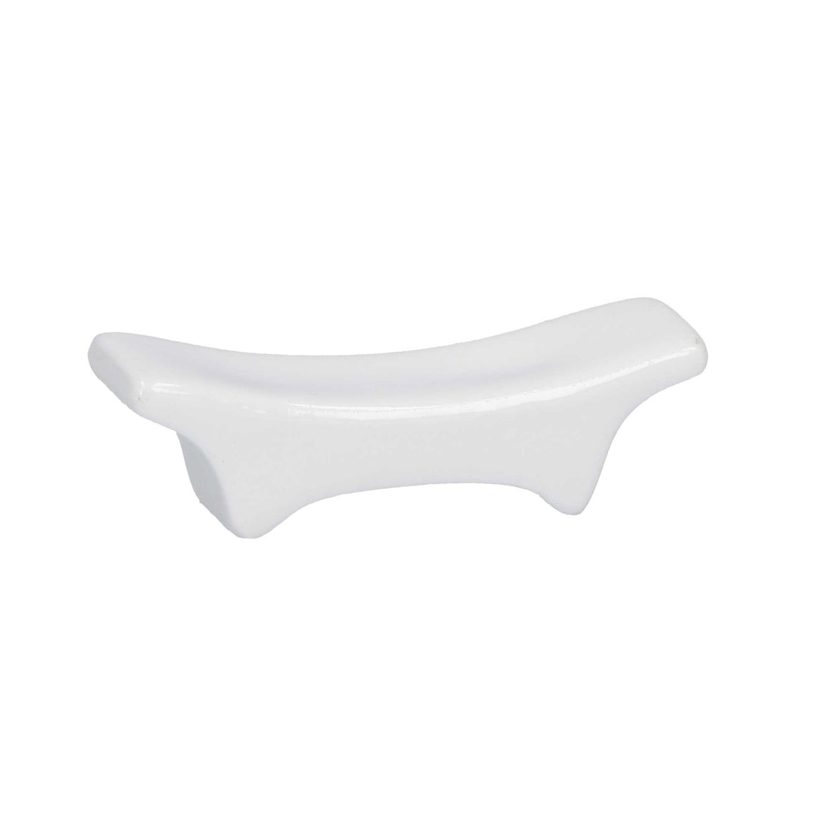 PRATO CHOPSTICKS STAND