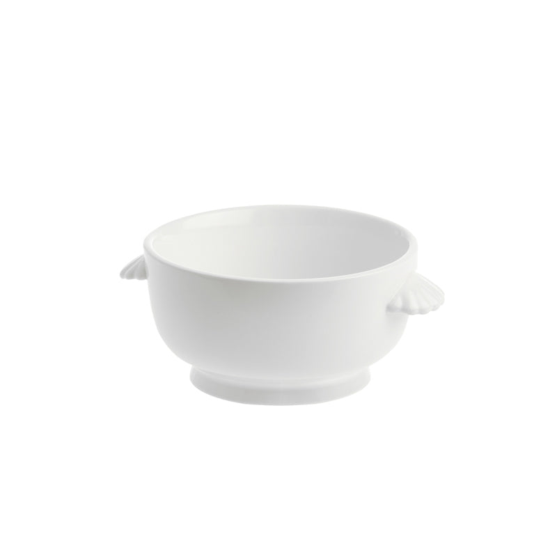 TERRINE SOUP BOWL 6.25X5