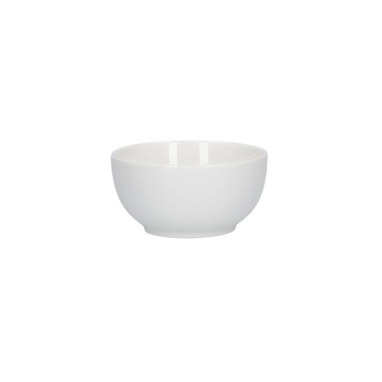 TERRINE ROUND BOWL 9 CM